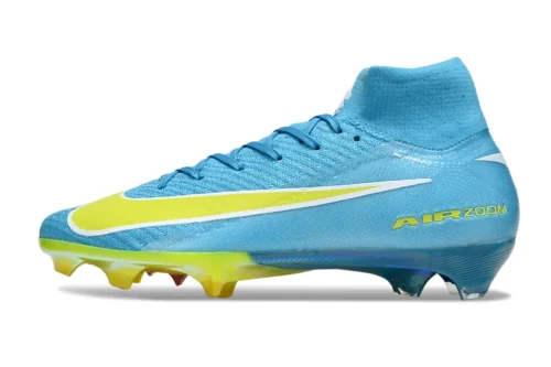 Nike Air Zoom Mercurial Superfly 10 Elite Campo