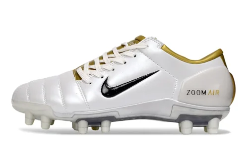 Nike Total 90 Campo