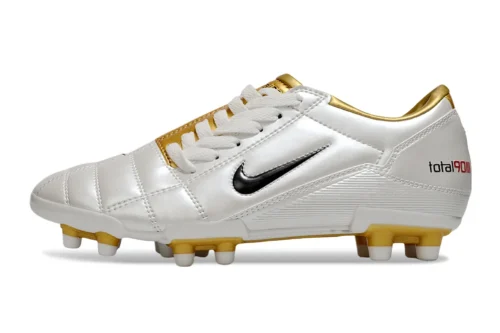 Nike Total 90 Campo