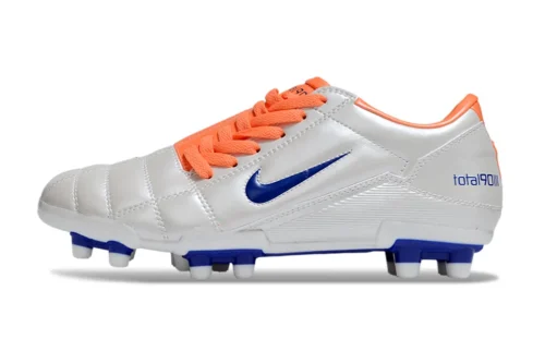 Nike Total 90 Campo