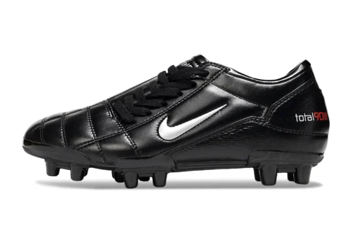 Nike Total 90 Campo