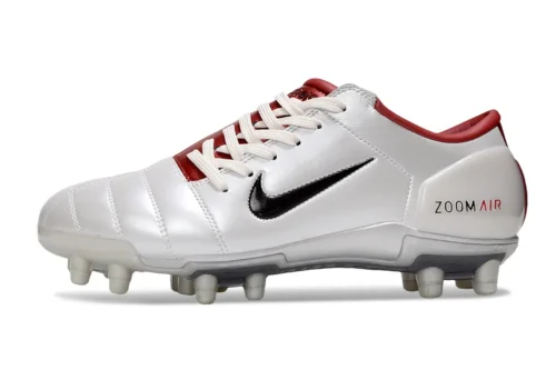 Nike Total 90 Campo
