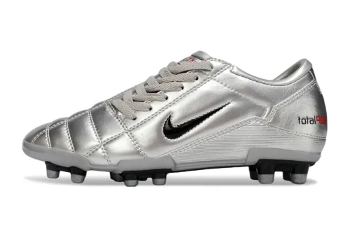 Nike Total 90 Campo