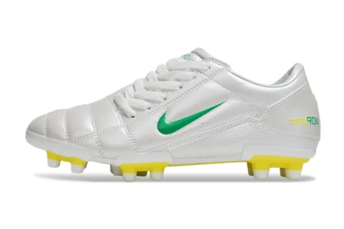Nike Total 90 Campo