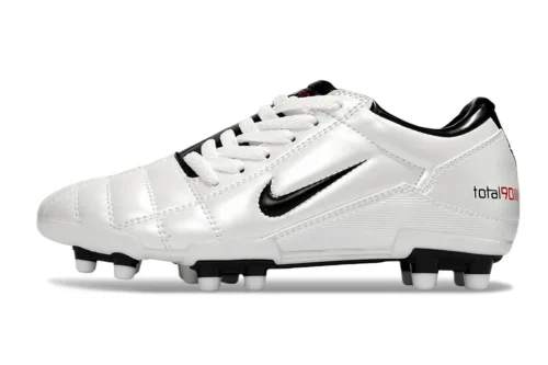 Nike Total 90 Campo