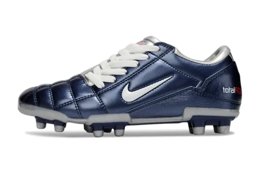 Nike Total 90 Campo
