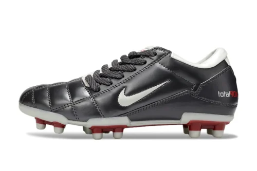 Nike Total 90 Campo