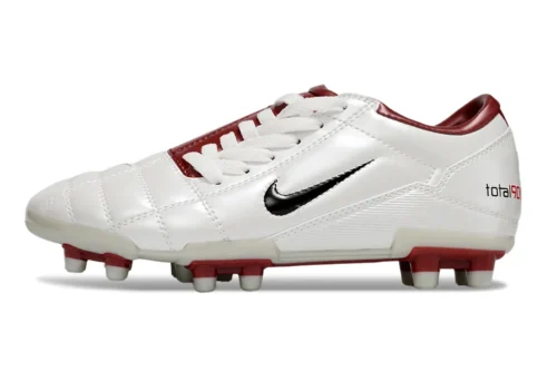 Nike Total 90 Campo