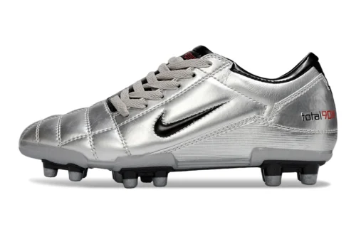 Nike Total 90 Campo
