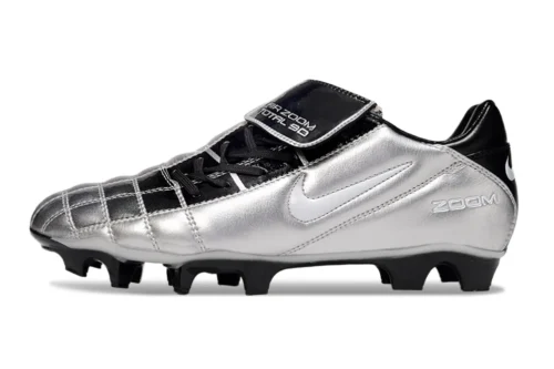 Nike Total 90 Campo