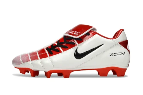 Nike Total 90 Campo