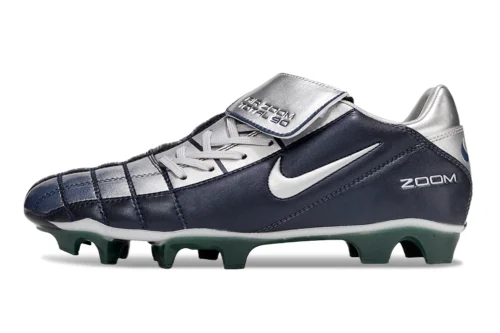 Nike Total 90 Campo