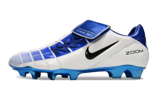 Nike Total 90 Campo