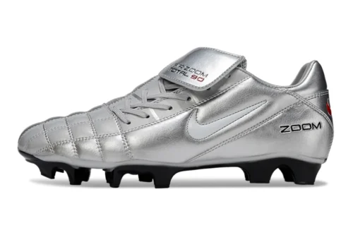 Nike Total 90 Campo
