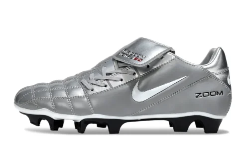 Nike Total 90 Campo