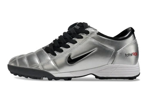 Nike Total 90 Society