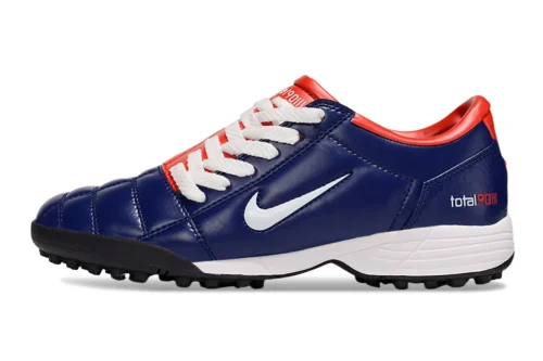 Nike Total 90 Society