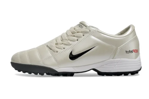 Nike Total 90 Society