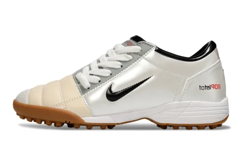 Nike Total 90 Society