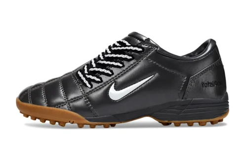 Nike Total 90 Society