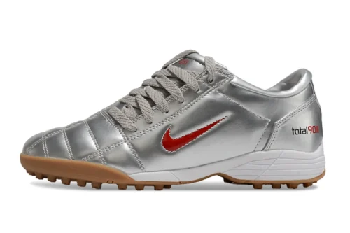 Nike Total 90 Society