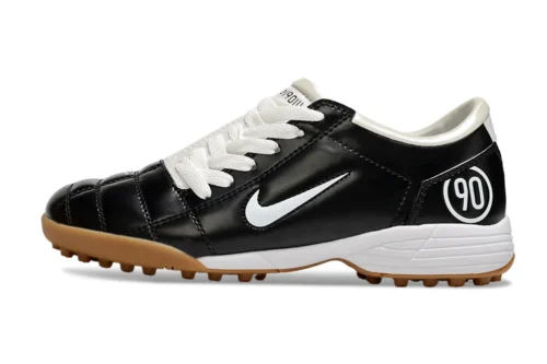 Nike Total 90 Society