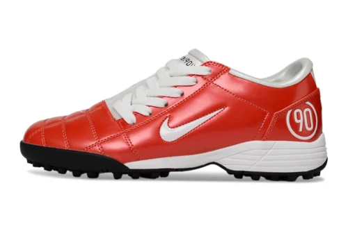 Nike Total 90 Society