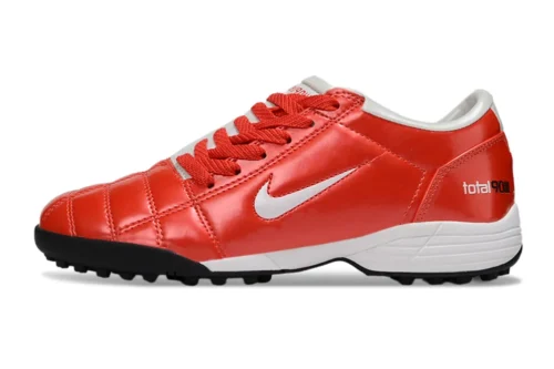 Nike Total 90 Society