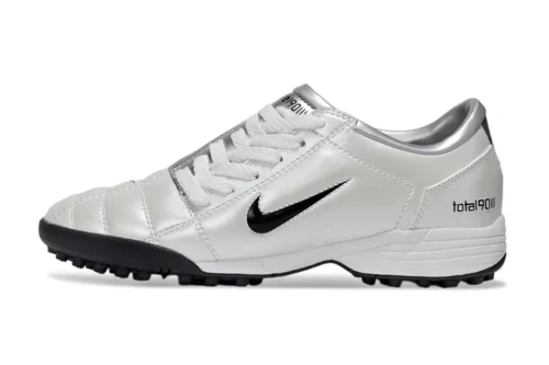 Nike Total 90 Society
