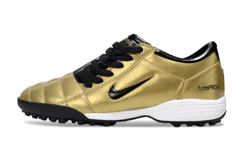 Nike Total 90 Society