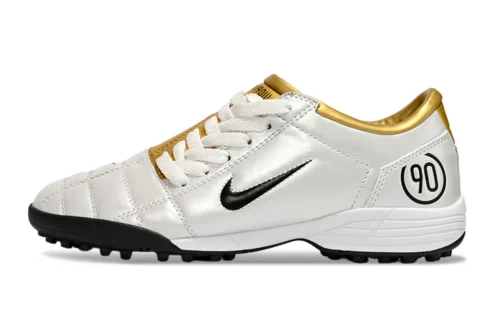 Nike Total 90 Society