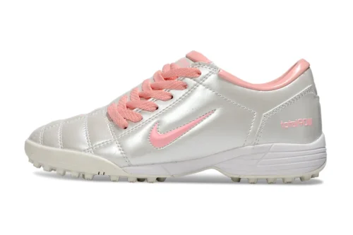 Nike Total 90 Society