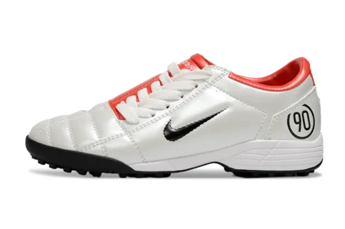 Nike Total 90 Society