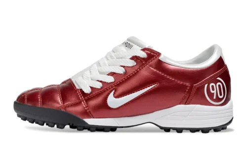 Nike Total 90 Society