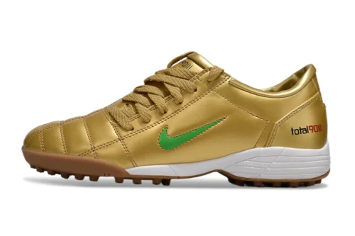 Nike Total 90 Society