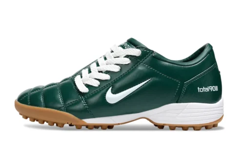 Nike Total 90 Society
