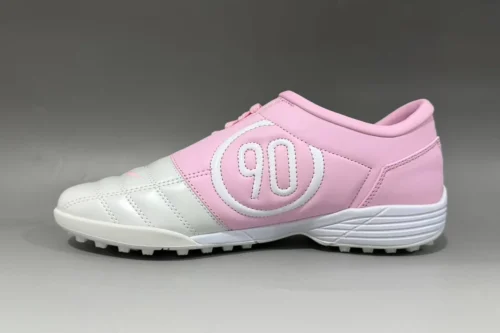 Nike Total 90 Society
