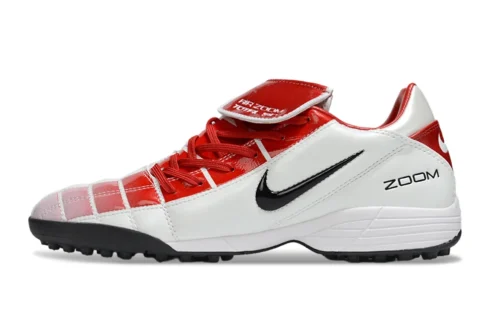 Nike Total 90 Society