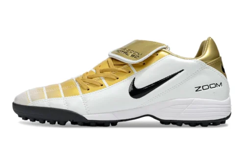 Nike Total 90 Society