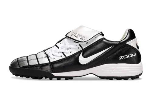 Nike Total 90 Society