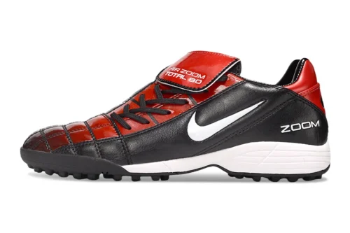 Nike Total 90 Society