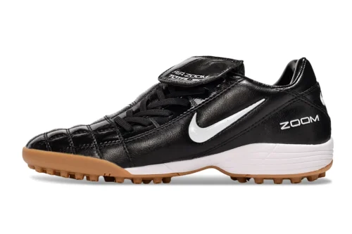 Nike Total 90 Society