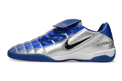 Nike Total 90 Society