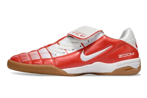 Nike Total 90 Society