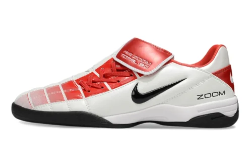 Nike Total 90 Society