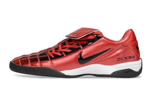 Nike Total 90 Society