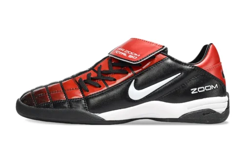 Nike Total 90 Society