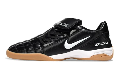 Nike Total 90 Society