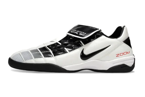 Nike Total 90 Society