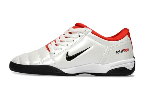 Nike Total 90 Futsal